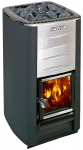 HARVIA Sauna Stoves SAUNA WOODBURNING STOVE HARVIA M3 SET HARVIA M3 SET N2