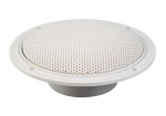 Sauna audio & video systems AUDIO SPEAKER FOR SAUNA HARVIA, 80W