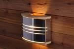 Sauna lamps HARVIA SAUNA LIGHT, LEGEND