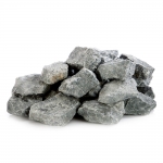 Sauna stones Sauna stones Sauna stones SAUNA STONES HARVIA 10-15 cm