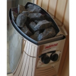 HARVIA Sauna poêles électriques SOLDES SAUNA POÊLE ÉLECTRIQUE HARVIA VEGA HARVIA VEGA