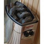 HARVIA-sähkökiukaat SAUNA SÄHKÖKIUKAAT HARVIA VEGA HARVIA VEGA