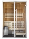 HARVIA-sähkökiukaat 220V saunan sähkökiukaat SAUNAN SÄHKÖKIUAS HARVIA VEGA COMPACT BC35, 3,5kW, KIINTEÄLLÄ OHJAUSKESKUKSELLA HARVIA VEGA COMPACT