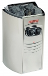 HARVIA Saunaöfen 220V Saunaöfen SAUNAÖFEN HARVIA VEGA COMPACT HARVIA VEGA COMPACT