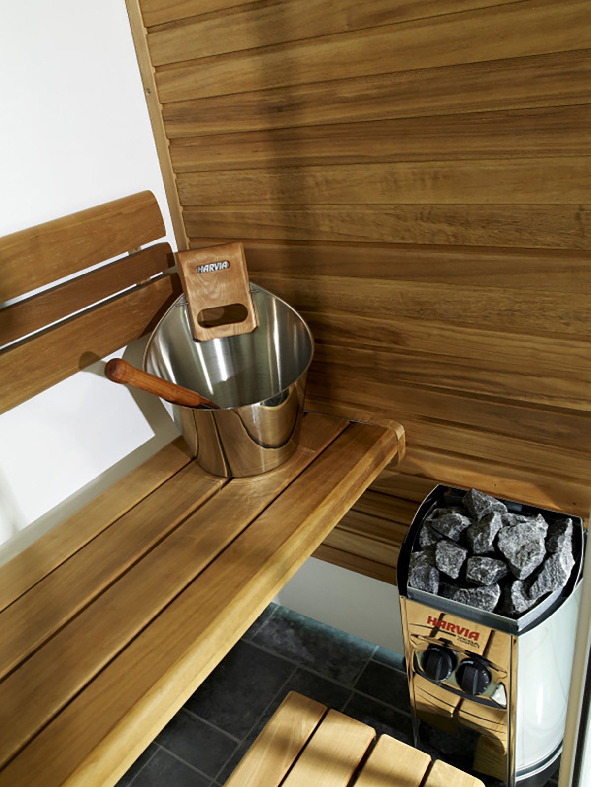 HARVIA SAUNAOFEN SET VEGA BC 9 kW E CF 9 SAUNASTEUERUNG SAUNA STEUERUNG 