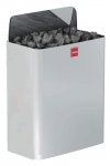 HARVIA Sauna heaters ELECTRIC SAUNA HEATER HARVIA THE WALL HARVIA THE WALL