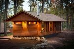 Sauna Schornsteine MODULSCHORNSTEIN VERLÄNGERUNG WHP500 MODULSCHORNSTEIN VERLÄNGERUNG WHP500