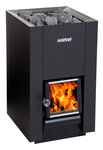 HARVIA Sauna Stoves SAUNA WOODBURNING STOVE HARVIA 16 HARVIA 16