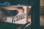 Печи HARVIA ДРОВЯНАЯ ПЕЧЬ ДЛЯ САУНЫ HARVIA 20 LS PRO HARVIA 20 LS PRO