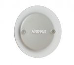 HARVIA Générateur de vapeur HARVIA BUSE DE VAPEUR, ZG-520