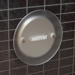 Парогенераторы HARVIA HARVIA ФОРСУНКА ДЛЯ ПАРА, ZG-520