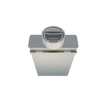 HELO Sauna heaters HELO HIMALAYA BWT PURE