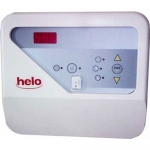 HELO Sauna control panels HELO OT 2 PLE