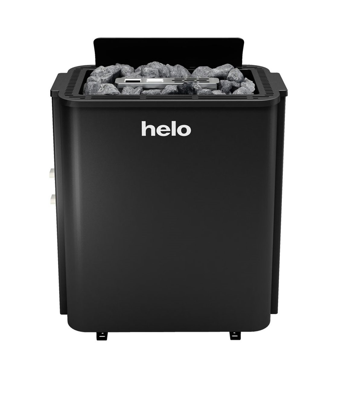 Печь с парогенератором. Электрокаменка Helo Magma 260. Helo Havanna 90 STS BWT Black. Helo печь для сауны электрическая. Печь для сауны Helo 9 КВТ.