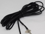 Steam spare parts HELO TEMPERATURE SENSOR OLET 20