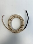 Sauna spare parts Spare parts for control units HELO TEMPERATURE SENSOR OLET ROMA