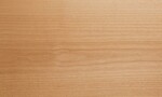 Sauna wall & ceiling materials NEW PRODUCTS NEW BUILDING MATERIALS ALDER SAUNA LINING STF 15x65x293mm, BRUSHED ALDER LINING STF 15x65/85/120mm 293-1148mm, BRUSHED