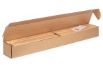 Sauna lambris NOUVEAUX PRODUITS LAMES DE LAMBRIS TREMBLE STF 15x120x293mm LAMES DE LAMBRIS TREMBLE STF 15x120mm 293-1148mm