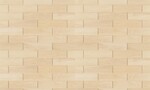 Sauna lambris NOUVEAUX PRODUITS NOUVEAUX MATÉRIAUX DE CONSTRUCTION LAMES DE LAMBRIS TREMBLE POUR SAUNA STF 15x120x293mm LAMES DE LAMBRIS TREMBLE STF 15x65/85/120mm 293-1148mm