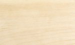 NEUE SAUNA PRODUKTE Sauna Profilholz ESPE PROFILHOLZ STP 12x65mm 1800-2400mm