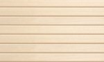 NEUE SAUNA PRODUKTE Sauna Profilholz ESPE PROFILHOLZ STP 12x65mm 1800-2400mm