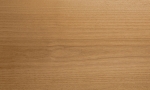 Éléments modulaires pour banc de sauna ACCOUDOIR, THERMO TREMBLE, 20x600x1300mm