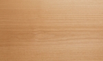 Modular elements for sauna bench BACKREST CORNER, ALDER, 28x400x850mm