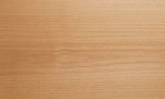 Modulare Elemente für Saunabank BODEN-MODUL, ERLE, 14x300x1600-2400mm