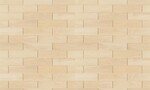 Sauna Profilholz NEUE SAUNA PRODUKTE NEUE BAUMATERIALIEN ESPE SAUNA PROFILHOLZ STF 15x65x293mm ESPE PROFILHOLZ STF 15x65/85/120mm 293-1148mm