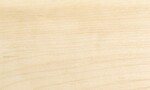 Sauna Profilholz NEUE SAUNA PRODUKTE NEUE BAUMATERIALIEN ESPE SAUNA PROFILHOLZ STF 15x65x293mm ESPE PROFILHOLZ STF 15x65/85/120mm 293-1148mm
