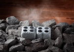 Aroma sauna dispenser Sauna stones Aroma sauna dispenser Sauna stones Sauna stones OUTLET SAUNA STONES HUKKA HÖYRYKIVET HUKKA HÖYRYKIVET