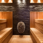 HUUM sauna elektrikerised SAUNA ELEKTRIKERIS HUUM DROP + UKU JUHTIMISPULT HUUM DROP + UKU JUHTIMISPULT