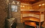 IKI Sauna Holzöfen SAUNA HOLZÖFEN IKI MAXI PLUS IKI MAXI PLUS