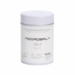 WELLNESS SPA KLAFS MICROSALT SEL