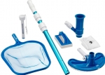 Additional equipments POOL CARE SET