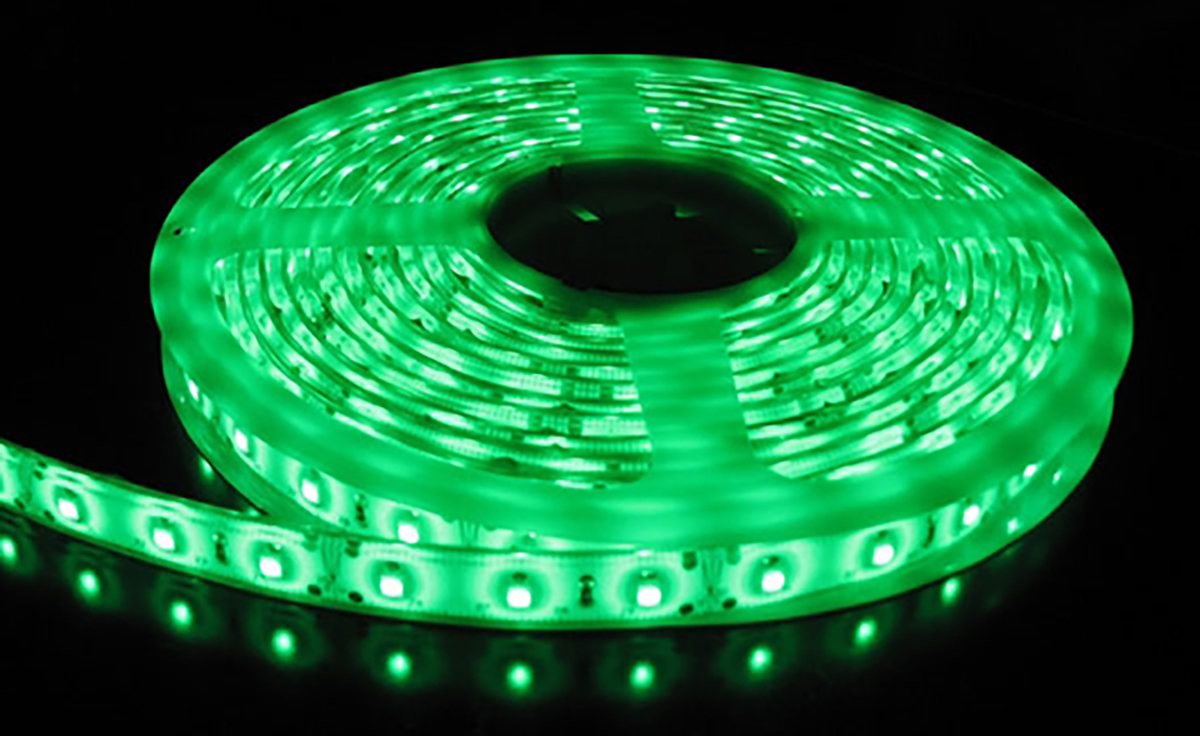 Led Ленты 3528 Купить