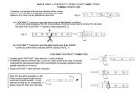 LED-Streifen, Einfarbig WASSERDICHT 3528 KALTWEIß 6W/1M, 60LED/1M