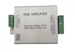 LED additional equipments AMPLIFIER