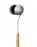 Sauna ladles LEILIVIHMUTI - LADLE WITH SHOWER EFFECT LADLE LEILIVIHMUTI