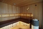Sauna Profilholz ERLE PROFILHOLZ STP 15x90mm 1800-2400mm