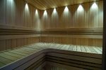Sauna Profilholz ERLE PROFILHOLZ STP 15x90mm 1800-2400mm