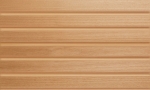 NOUVEAUX PRODUITS Sauna lambris LAMES DE LAMBRIS AULNE STP 12x65mm 1800-2400mm