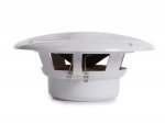 Sauna audio & video systems AUDIO SPEAKERS MDS 120W