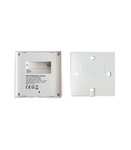 LED additional equipments MILIGHT 4-ZONE DUAL WHITE PANEL REMOTE, B2/T2
