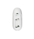 LED additional equipments MILIGHT 4-ZONE DUAL WHITE, REMOTE CONTROLLER, FUT007