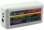 Extra Utrustning för LED-belysning MILIGHT 4-ZONE DUAL WHITE LED STRIP CONTROLLER, FUT035