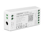 LED Дополнительное оборудование MILIGHT SINGLE COLOUR LED CONTROLLER (WIFI+2.4G) FUT036W