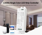 LED Zubehör MILIGHT SINGLE COLOUR LED STRIP CONTROLLER (WIFI+2.4G) FUT036M