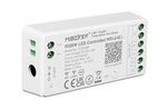 LED Дополнительное оборудование MILIGHT RGBW LED CONTROLLER (WIFI+2.4G) FUT038W