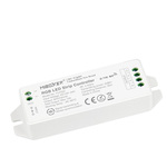 LED Equipement supplémentaire MILIGHT RGB LED CONTROLLER (WIFI+2.4G) FUT037M